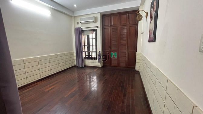 Hình ảnh 52m, 4 tầng, sát Q1, Phan Văn Hân, P17, Bình Thạnh, 9 tỷ thương lượng.
