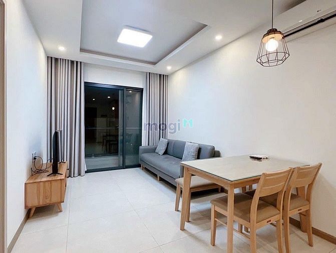 Hình ảnh ĐẸP CỰC KÌ Trang Chủ MB66.COM / Đăng Ký Tặng 66K The Sun Avenue Q2 2PN 76m2