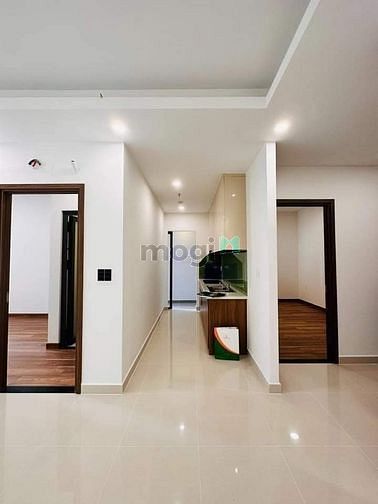 Hình ảnh 🏘Q7 Riverside Complex Quận 7 - 👉Giá: 1 tỷ 835 tr  - Diện tích: 72m2