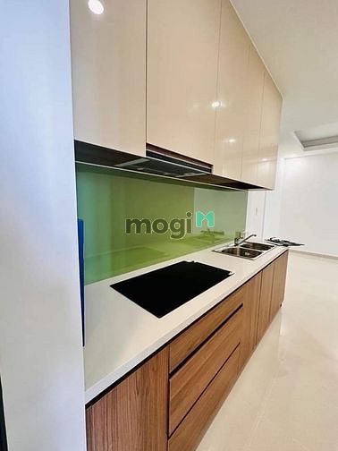 Hình ảnh 🏘Q7 Riverside Complex Quận 7 - 👉Giá: 1 tỷ 835 tr  - Diện tích: 72m2