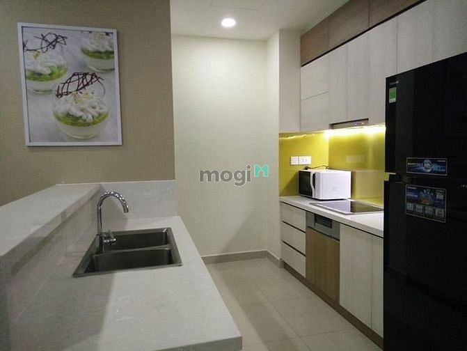 Hình ảnh CÔ SÁU GỬI BÁN Trang Chủ MB66.COM / Đăng Ký Tặng 66K Lavida Plus Q7 2 phòng 78m2