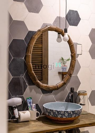 Hình ảnh 💥CHDV Cao Cấp 1PN_Full nội thất_đường Võ Thị Sáu💥