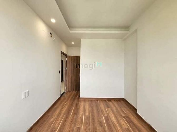 Hình ảnh 🏘Q7 Riverside Complex Quận 7 - 👉Giá: 1 tỷ 835 tr  - Diện tích: 72m2