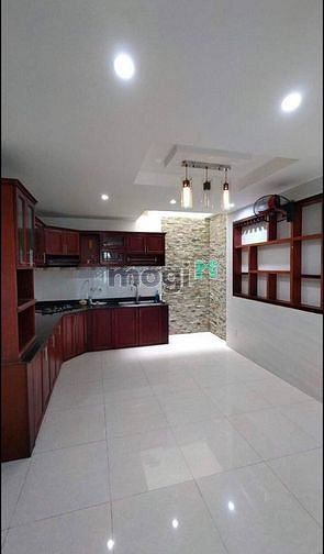 Hình ảnh Về quê bán nhà Lê Văn Thịnh, Q2 70m2 1ty250, shr Lê Văn Thịnh, Phường