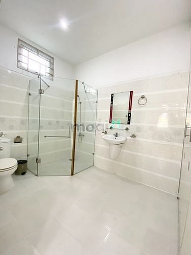 Hình ảnh 🌟CHDV Studio Mới Xây Ban Công Lớn Thoáng Sáng Rộng Thuận Tiện Đi TP