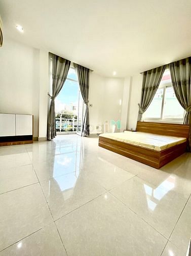 Hình ảnh 🌟CHDV Studio Mới Xây Ban Công Lớn Thoáng Sáng Rộng Thuận Tiện Đi TP