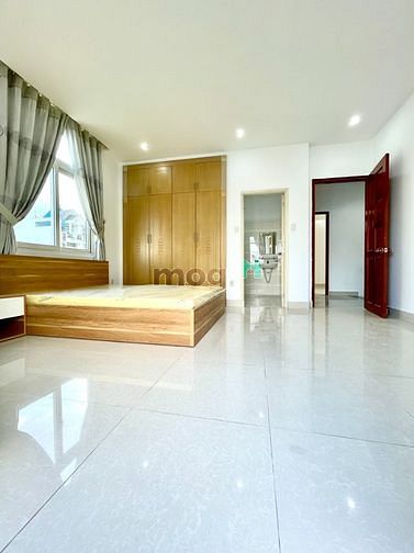Hình ảnh 🌟CHDV Studio Mới Xây Ban Công Lớn Thoáng Sáng Rộng Thuận Tiện Đi TP