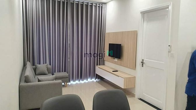 Hình ảnh 🏡 Bán Trang Chủ MB66.COM / Đăng Ký Tặng 66K Moonlight Park View, đã có sổ hồng. 🔺Căn 2pn 2wc 68m có