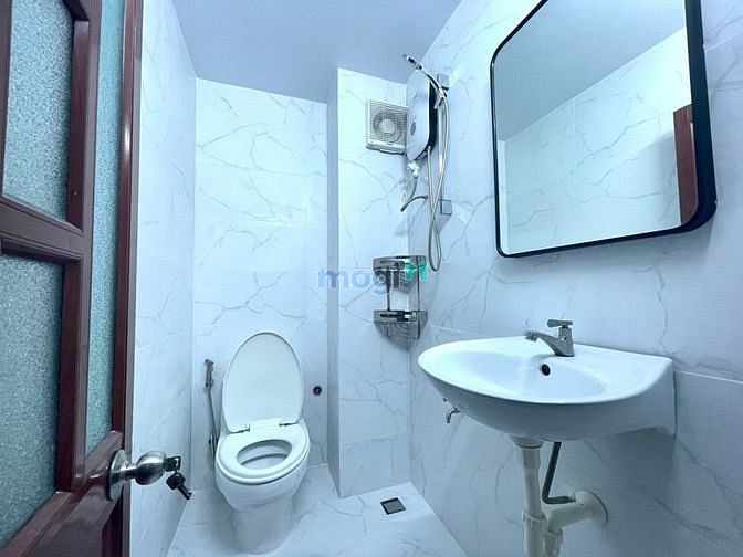 Hình ảnh Siêu phẩm Trang Chủ MB66.COM / Đăng Ký Tặng 66K 2 phòng ngủ ban công full nộithất gần miến Gà Kì Đồng