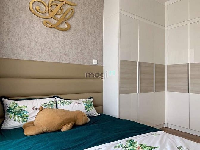 Hình ảnh CHUYÊN BÁN CH Star Hill Q7 91m2 2PN