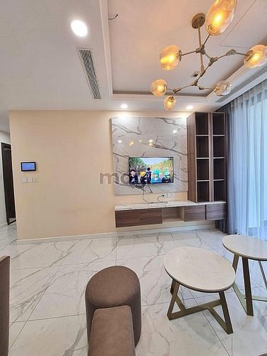 Hình ảnh HẾT TIỀN LÀM ĂN bán căn V-Star Quận 7 102m2 1,5 Tỷ