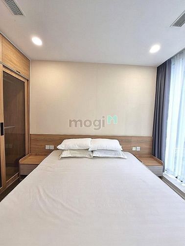 Hình ảnh HẾT TIỀN LÀM ĂN bán căn V-Star Quận 7 102m2 1,5 Tỷ