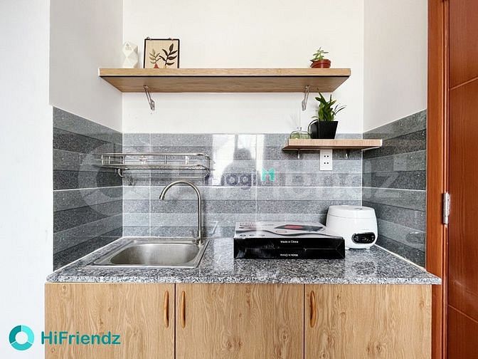 Hình ảnh Mb6623 nạp rút nhanh chóng duplex giá rẻ gần quận 1,4,8,lotte mart,tôn đức thắng,rmit