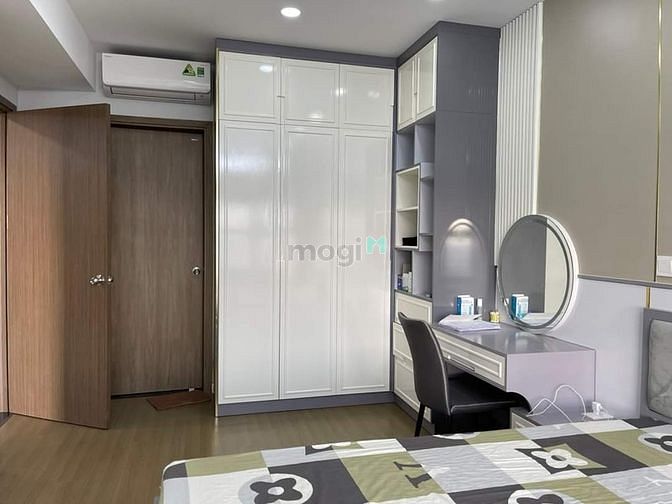 Hình ảnh SIÊU PHẨM CH Viva Riverside Q6 70m2 3PN
