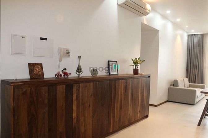 Hình ảnh SIÊU PHẨM QUẬN 8 Trang Chủ MB66.COM / Đăng Ký Tặng 66K Green River 68m2 1 Tỷ