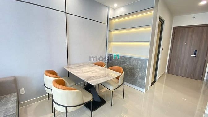 Hình ảnh NHANH TAY KẺO LỠ CH Screc Tower Q3 81m2 2pn