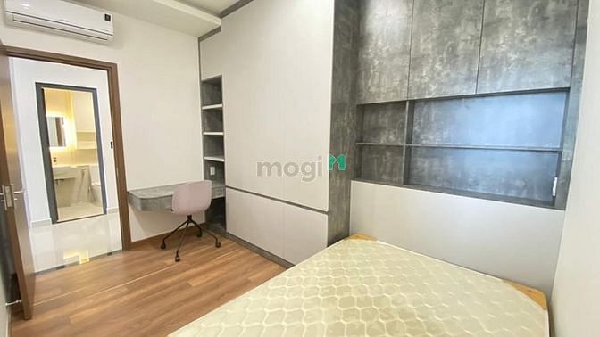 Hình ảnh NHANH TAY KẺO LỠ CH Screc Tower Q3 81m2 2pn