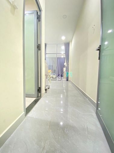 Hình ảnh Mb6623 nạp rút nhanh chóng studio 1pn máy giặt riêng gần đại học kinh tế phan văn hân