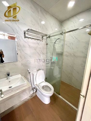 Hình ảnh Mb6623 nạp rút nhanh chóng full nội thất có bancon ngay Ngã 4 Hàng Xanh