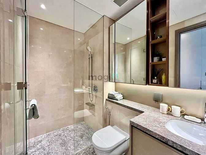 Hình ảnh SIÊU PHẨM CH Riviera Point Q7 148m2 3PN