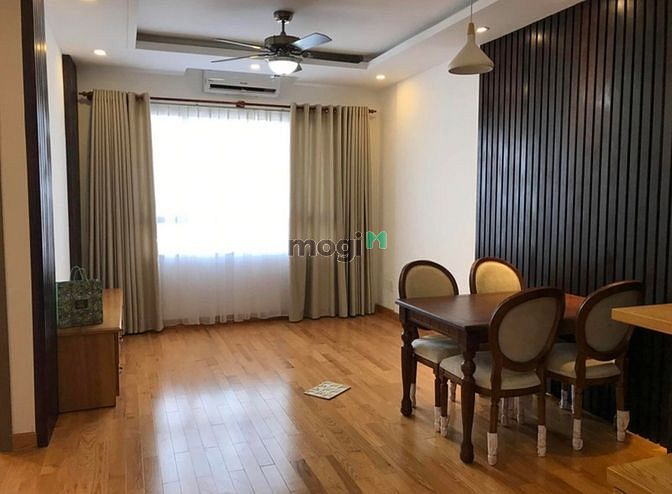 Hình ảnh CĂN HỘ SKY GARDEN 3 Q7 Giá 1,2 Tỷ căn 2 Phòng