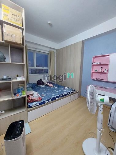 Hình ảnh HÀNG NGON Bán CĂN GÓC Carillon 5 đã có SỔ HỒNG 72m2 2pn 2wc có NT đẹp