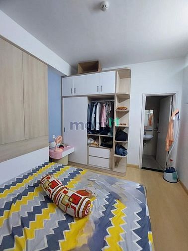 Hình ảnh HÀNG NGON Bán CĂN GÓC Carillon 5 đã có SỔ HỒNG 72m2 2pn 2wc có NT đẹp