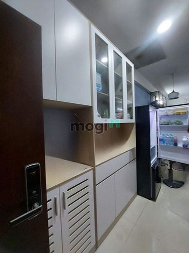 Hình ảnh HÀNG NGON Bán CĂN GÓC Carillon 5 đã có SỔ HỒNG 72m2 2pn 2wc có NT đẹp