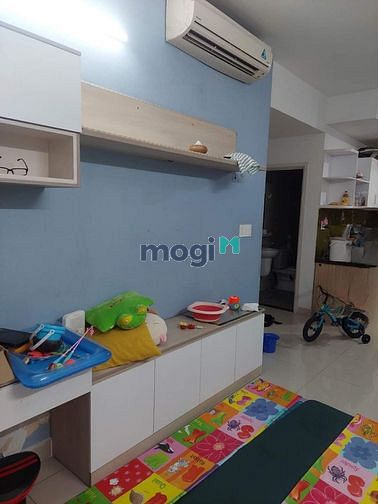 Hình ảnh HÀNG NGON Bán CĂN GÓC Carillon 5 đã có SỔ HỒNG 72m2 2pn 2wc có NT đẹp