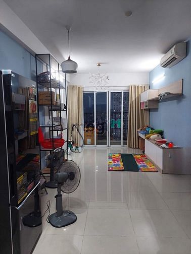 Hình ảnh HÀNG NGON Bán CĂN GÓC Carillon 5 đã có SỔ HỒNG 72m2 2pn 2wc có NT đẹp