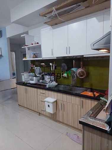 Hình ảnh HÀNG NGON Bán CĂN GÓC Carillon 5 đã có SỔ HỒNG 72m2 2pn 2wc có NT đẹp