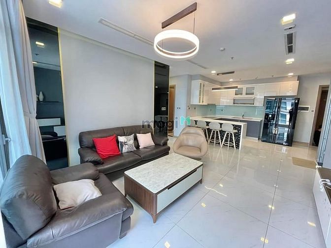 Hình ảnh VỀ BẮC SỐNG BÁN CH Precia Q2 71m2 2pn