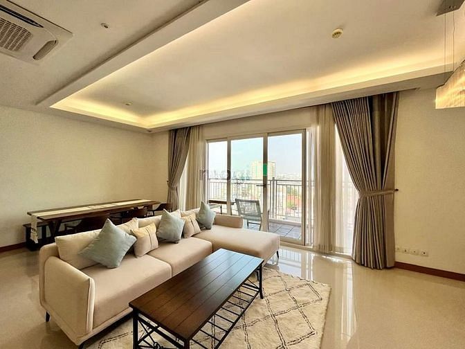 Hình ảnh NHANH CÒN KỊP Trang Chủ MB66.COM / Đăng Ký Tặng 66K Xi Riverview Palace Q2 102m2
