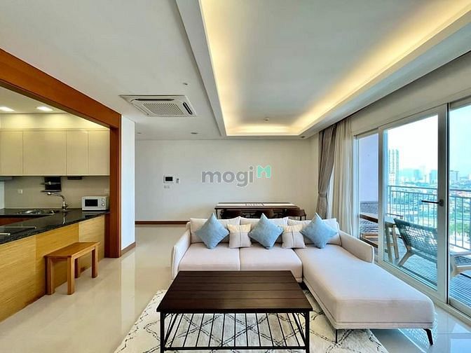 Hình ảnh NHANH CÒN KỊP Trang Chủ MB66.COM / Đăng Ký Tặng 66K Xi Riverview Palace Q2 102m2
