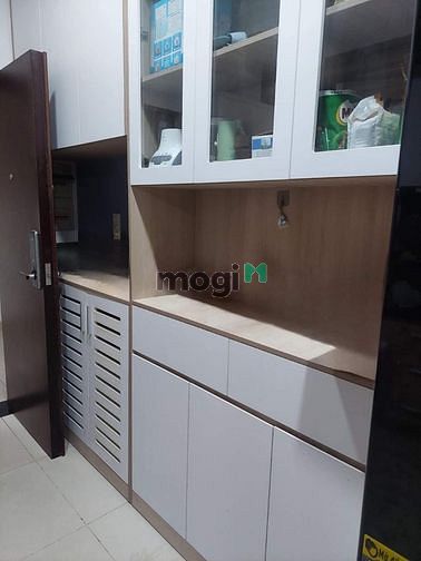 Hình ảnh HÀNG NGON Bán CĂN GÓC Carillon 5 đã có SỔ HỒNG 72m2 2pn 2wc có NT đẹp
