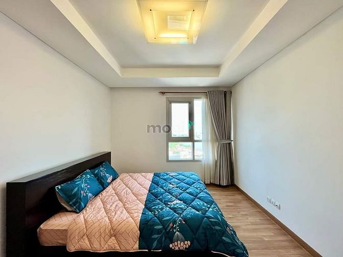 Hình ảnh NHANH CÒN KỊP Trang Chủ MB66.COM / Đăng Ký Tặng 66K Xi Riverview Palace Q2 102m2