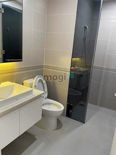 Hình ảnh GIẢM SỐC CH Copac Square Q4 88m2 2PN Tôn Đản, Phường 13, Quận 4, TPHCM