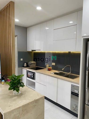 Hình ảnh GIẢM SỐC CH Copac Square Q4 88m2 2PN Tôn Đản, Phường 13, Quận 4, TPHCM