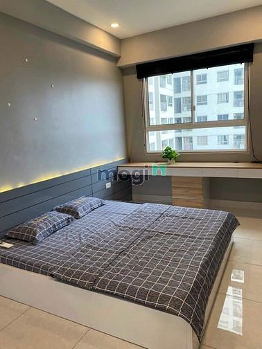 Hình ảnh GIẢM SỐC CH Copac Square Q4 88m2 2PN Tôn Đản, Phường 13, Quận 4, TPHCM