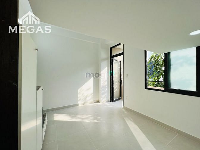 Hình ảnh Căn Hộ Duplex Cao Cấp - Không Giới Hạn Người Ở - Giữ Phòng Đến 1/9