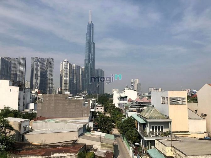 Hình ảnh HOT ! Đất MẶT TIỀN, 10 x 25 m, Trần Não, AN PHÚ, Quận 2, ~ 156 Tr/m