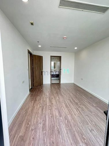 Hình ảnh VỊ TRÍ VÀNG Trang Chủ MB66.COM / Đăng Ký Tặng 66K Happy Residence Q7 80m2 1,510tỷ