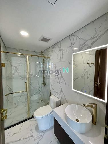Hình ảnh VỊ TRÍ VÀNG Trang Chủ MB66.COM / Đăng Ký Tặng 66K Happy Residence Q7 80m2 1,510tỷ