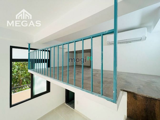 Hình ảnh Căn Hộ Duplex Cao Cấp - Không Giới Hạn Người Ở - Giữ Phòng Đến 1/9