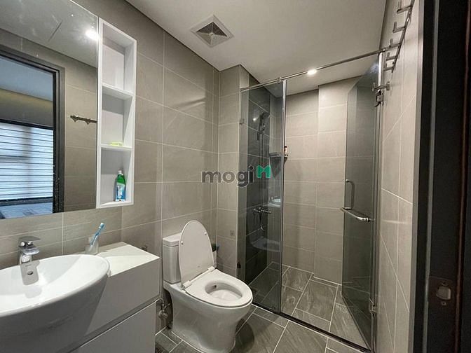 Hình ảnh Siêu phẩm CHCC 2PN ORIENT APARTMENT Q4, 65m2 giá chỉ 1ty485