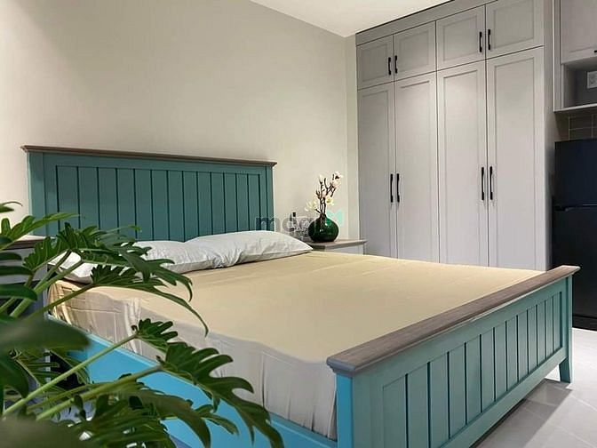 Hình ảnh Mb6623 nạp rút nhanh chóng 35m2 full nội thất cao cấp đường Lê Văn Sỹ Q.Tân Bình
