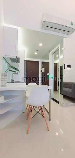 Hình ảnh NHANH TAY THÌ CÒN chcc Glory Heights,Q9,65m2,2pn,2nvs,1ty302,NTCB,shr
