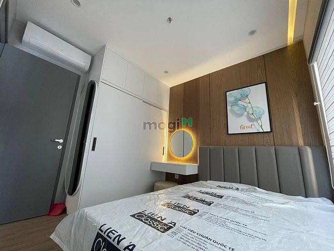 Hình ảnh Siêu phẩm CHCC 2PN ORIENT APARTMENT Q4, 65m2 giá chỉ 1ty485
