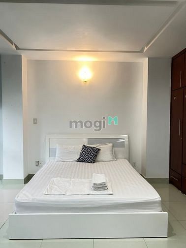 Hình ảnh Cho thuê Trang Chủ MB66.COM / Đăng Ký Tặng 66K Phú Mỹ Hưng gần ĐH Tôn Đức Thắng, Rmit, chợ Tân Mỹ