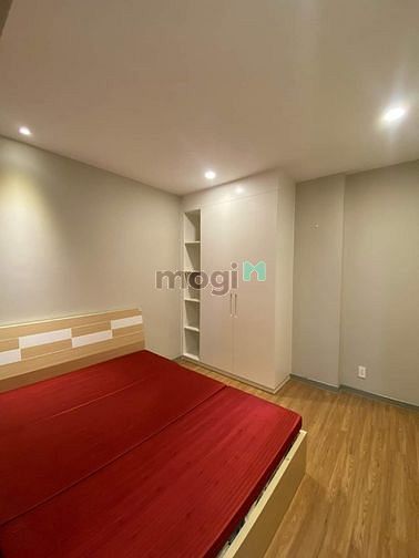 Hình ảnh BÁN CĂN HỘ 𝐆𝐎𝐋𝐃 𝐕𝐈𝐄𝐖  346 Bến Vân Đồn, P1, Quận 4  80m2 2pn2wc